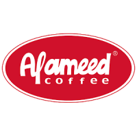 AL Ameed Coffee