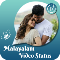 Malayalam Video Song Status: Malayalam Status