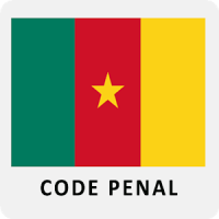 Code Pénal du Cameroun