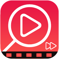 PlayOver for Youtube : play tube and music radio