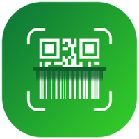 WhatScanner- Scan barcode& QR Code