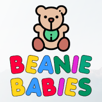 Beanie Babies Facts