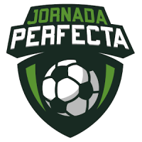 Jornada Perfecta