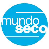 Mundo Seco