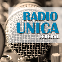 Radio Única Federal