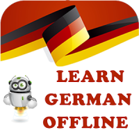 learn german - Deutsche Grammatik app