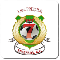 Liga Premier Ensenada