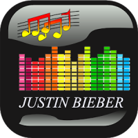 Justin Bieber Top Songs