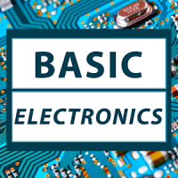 Basic Electronics Questions & Answers Engineering