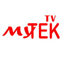 MytekTV