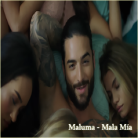 Maluma