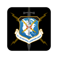 101st Air Operations Group
