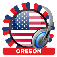 Oregon Radio Stations