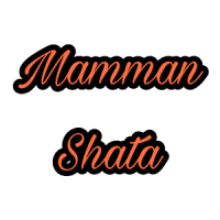 Mamman Shata