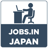 Japan Jobs