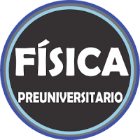 Física Preuniversitario