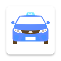 Lavi Taxi Driver