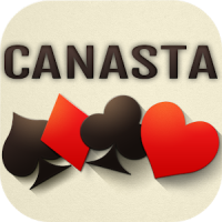 Canasta HD