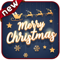 Merry Christmas 2018 Quotes And Wishes, Messages