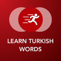 Learn Turkish Vocabulary | Verbs, Words & Phrases