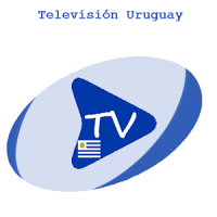Televisión Uruguay (Tv Uruguay)