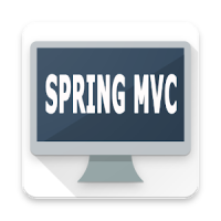 Learn Spring MVC with Real Apps