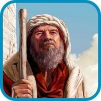 Biblical Characters Biography and Bible Geography