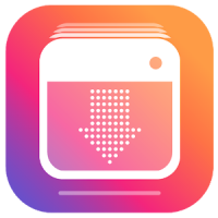 InstStory Downloader - Save & Repost for Instagram