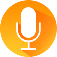 Unlimited Voice Changer Free