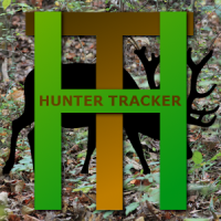 Hunter Tracker