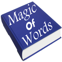 Magic Of Words Grade 11 | Offline |