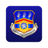 123d Airlift Wing