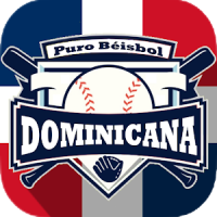 Puro Béisbol Dominicana