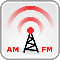 Radio FM