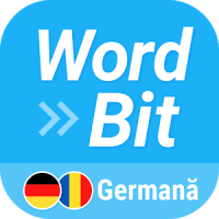 WordBit Germană (Studiu pe ecranul de blocare)