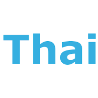 Thai Dating and friends
