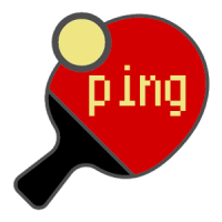 Ping: IP | URL