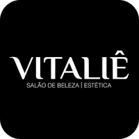 Vitaliê