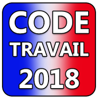 CODE DE TRAVAIL GRATUIT 2018