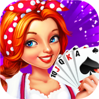 Casino Video Poker:Free Video Poker Games