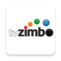 TV Zimbo Angola Online