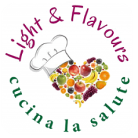 Light&Flavours Cucina la Salute