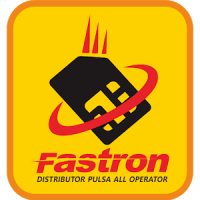 FASTRON