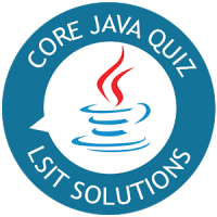 Java Quiz offline App