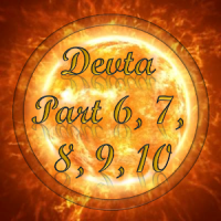 Devta Part 6, 7, 8, 9, 10