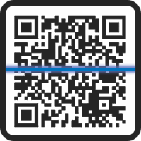 QR Code Reader