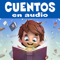 Audio cuentos infantiles cortos