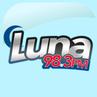 LUNA 98.3 - Dallas