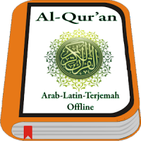 Al Quran Latin Dan Terjemah Full 114 Surat