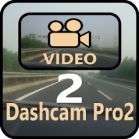 Dashcam Pro2